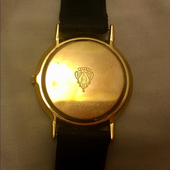 Gucci Watch - Picture 7 of 8
